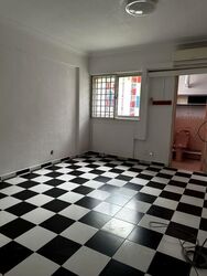 Blk 207 Tampines Street 21 (Tampines), HDB 3 Rooms #516091961